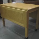 508 6373 COFFEE TABLE